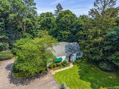 84 Bayville Road