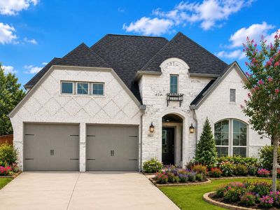 4523 Jennings Creek Ct