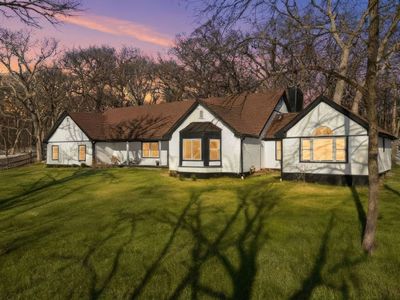 40W412 Winchester Way