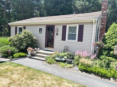 19 Trisina Cir