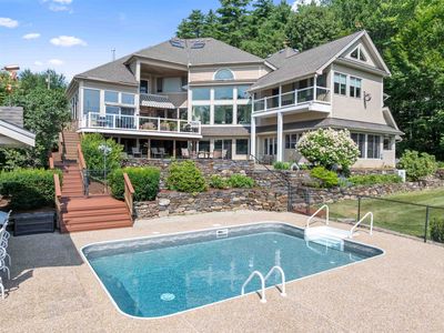 56 Tracy Way