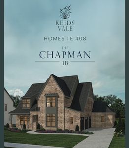 7536 Sutcliff Dr LOT 408