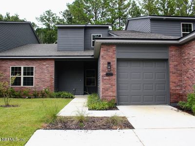 4146 QUIET CREEK Loop UNIT 131