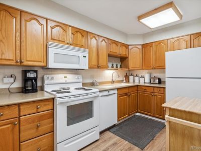 635 S Alton Way Unit 3b