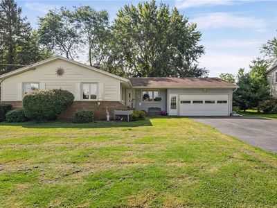 475 Burritt Rd