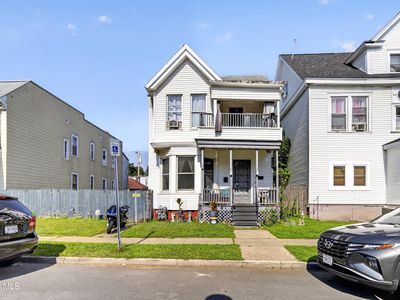 175 6th Avenue