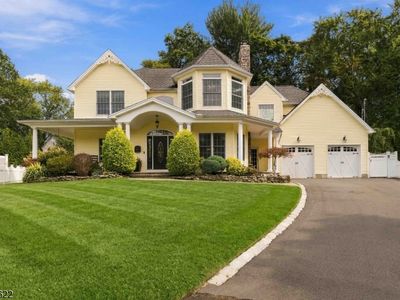 15 Chapel Pl