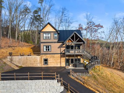 2232 Pinnacle Ridge Trl #42