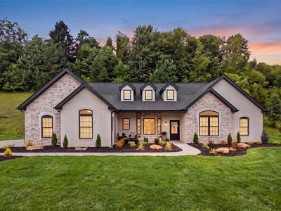 109 Field Brook Ln