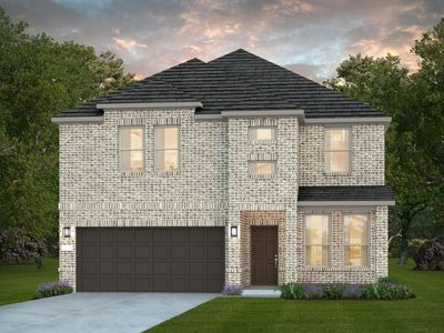 Puma Plan, Nopal Valley