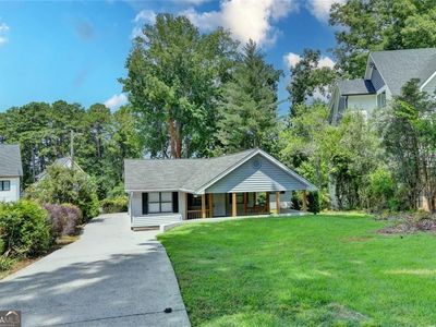 7470 Fields Dr