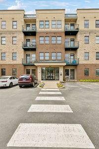 2201 8th Ave S APT 306