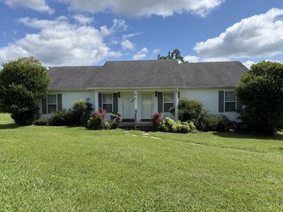 399 E Biggs Rd