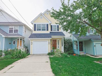 520 Missouri Ave