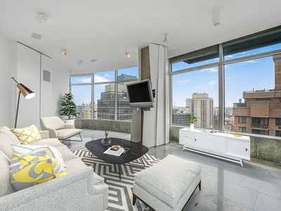 250 E 54th St APT 34C