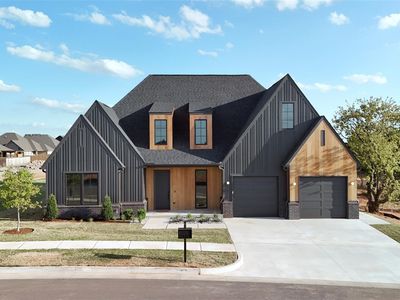 3340 Sardinia Ct