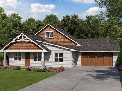 Lot 32 River Run COURT
