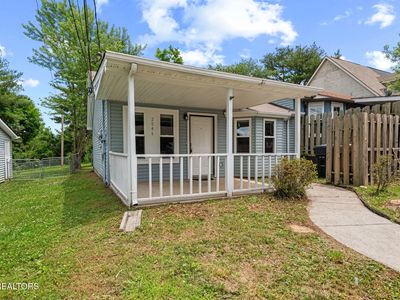 2046 Countryhill Ln