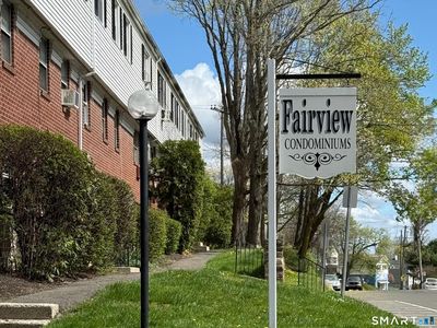 4 Fairview Drive #2