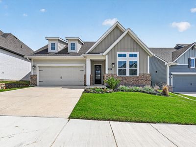 2237 Pika Rd