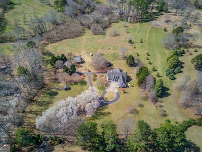 395 Bill Watkins Rd