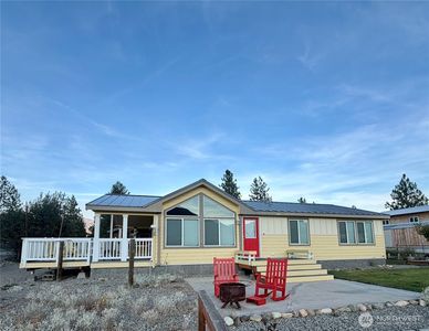 7 Quaking Aspen Drive