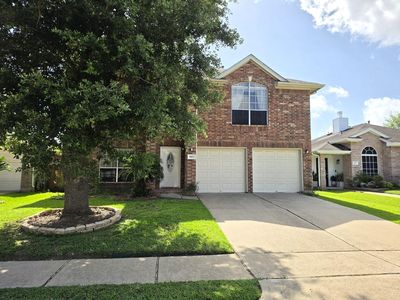 9023 Dragonwood Trl