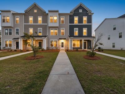 861 Recess Point Dr