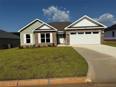 107 Brandi Ave