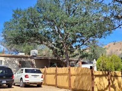 46 Stonecrest Dr