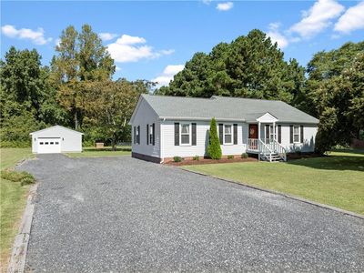3423 Manning Rd