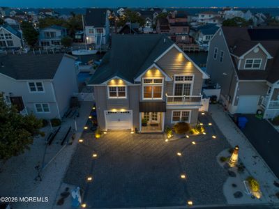 506 Bayview Drive