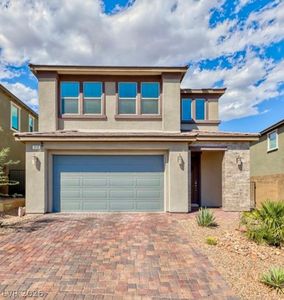 918 Cherry Glen Pl