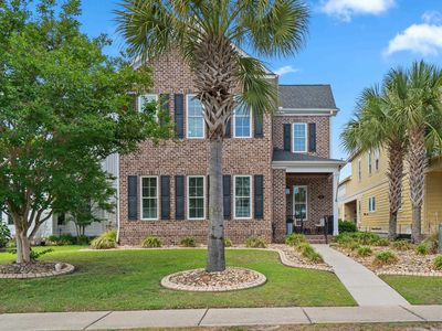 311 West Palms Dr.