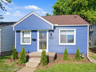 7235 Parkland