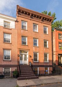 55 Wayne St
