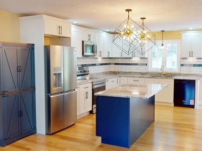 75 Summit St #75