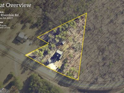 Property at 946 Riverdale Rd, Toccoa, GA