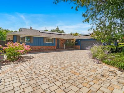 2501 Ridgewood Ct