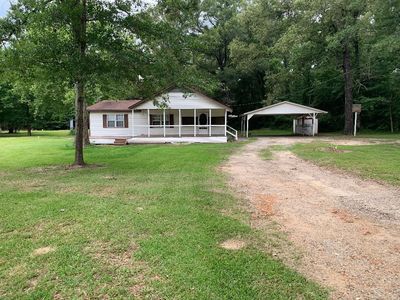 3644 Spurgin Rd