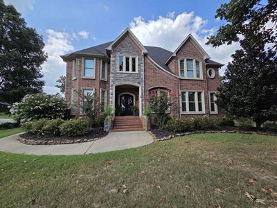 116 Kerryville Dr
