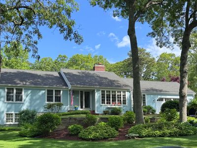 29 Calvin Drive
