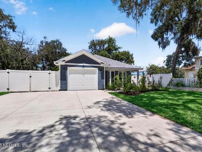 Property at 806 COVE Street, Green Cove Springs, FL