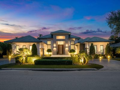 2343 Date Palm Road
