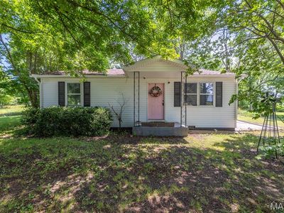 1626 Highway 142
