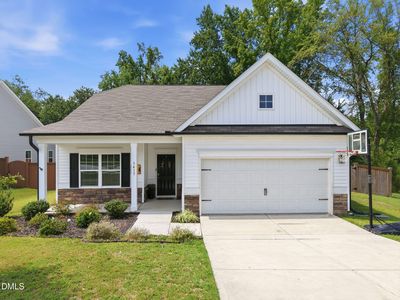 3417 Cross Timber Ln