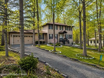 108 Hobbit Dr