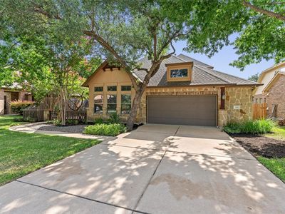 504 S Gadwall Ln