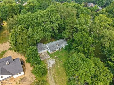 8658 Riverview Rd