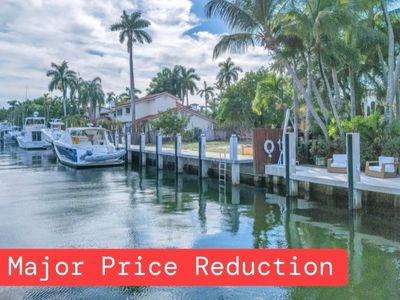 302 Coral Way